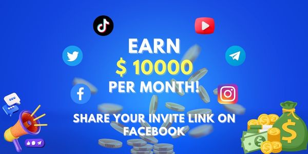 plah member promotion artwork